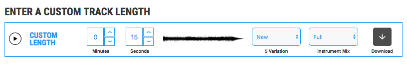 1Drag_Drop